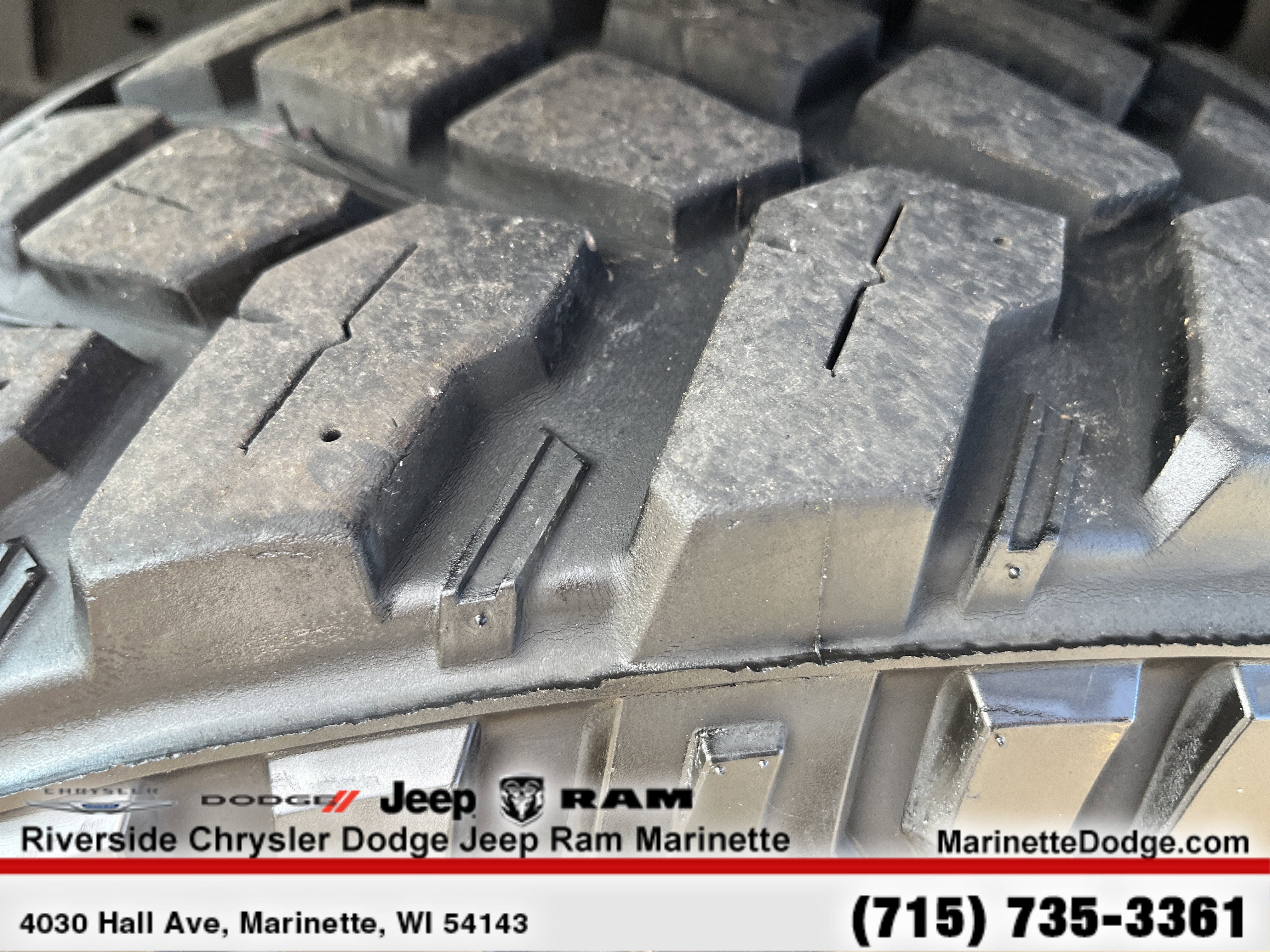 Used 2021 Jeep Wrangler Unlimited Willys image 12