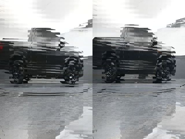 Used 2019 Honda Ridgeline Black Edition image 33