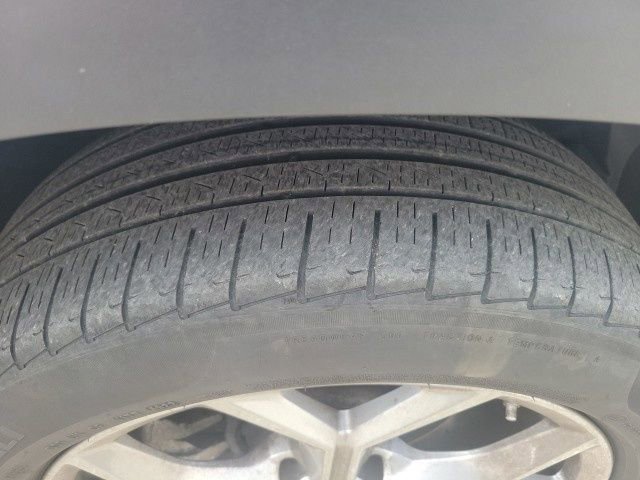 Used 2023 BMW X3 xDrive30i w/ Convenience Package image 11