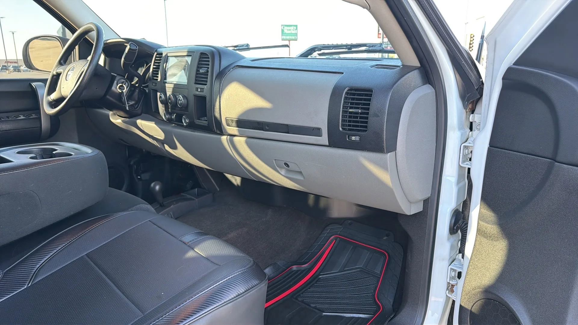 Used 2009 GMC Sierra 1500 SL image 76