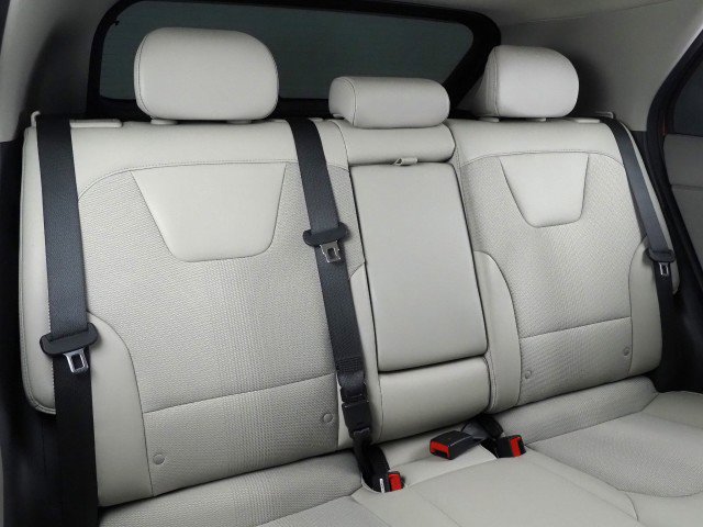 Used 2023 Kia Niro Wind image 16