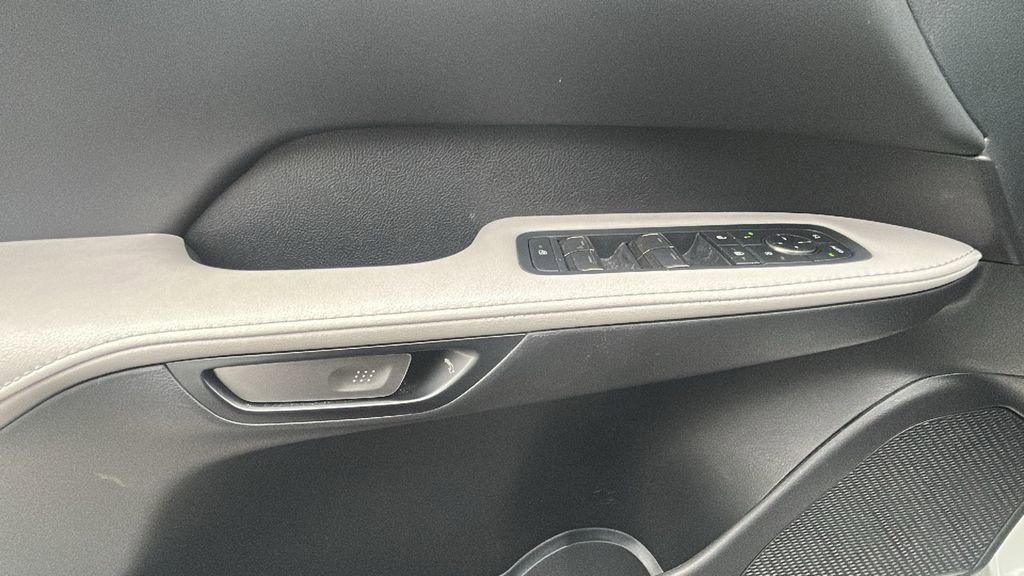 Used 2023 Lexus RX 350 image 16