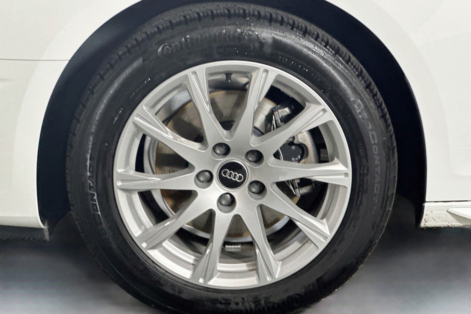 Used 2023 Audi A4 2.0T Premium AWD/4WD image 11