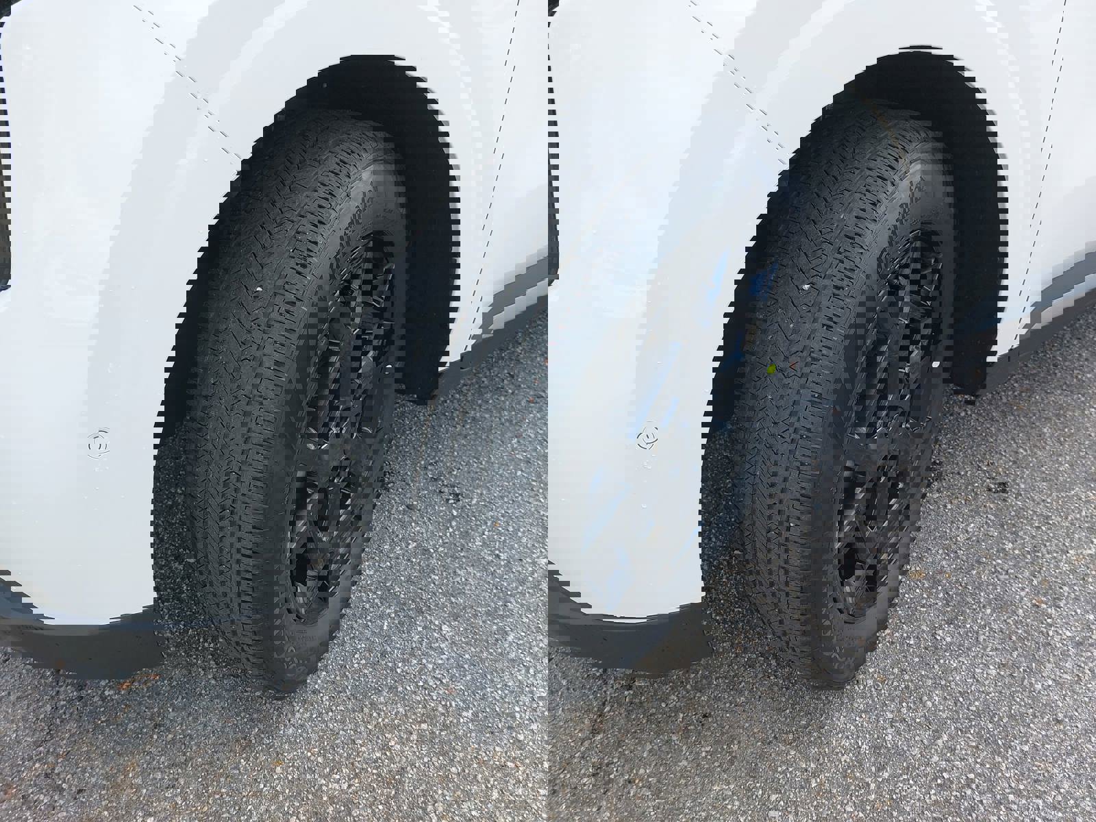 New 2026 Kia Carnival SX Prestige image 34