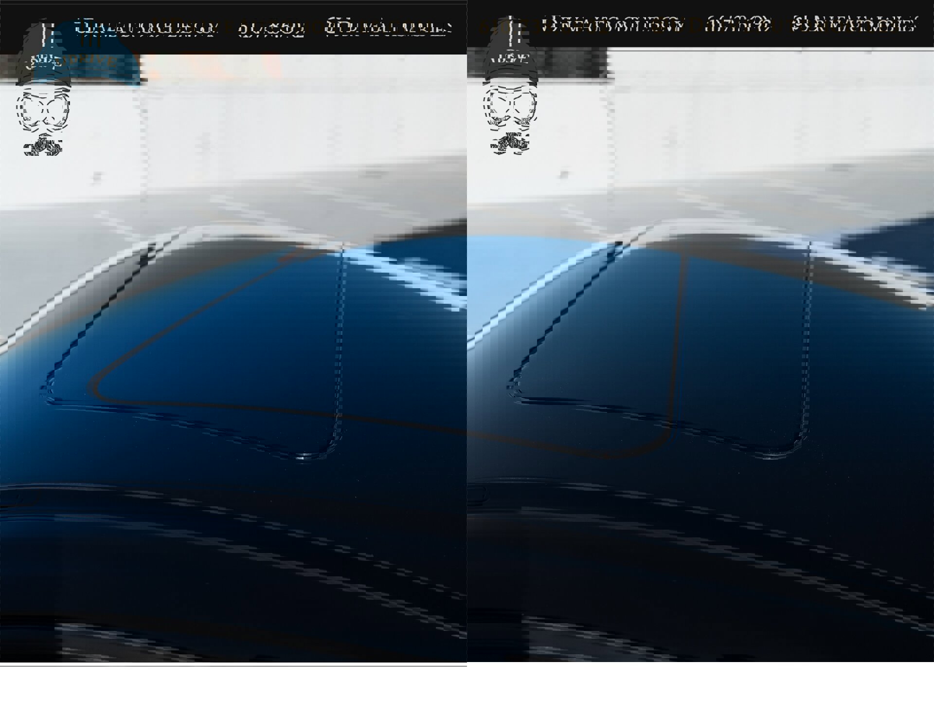 Used 2005 Porsche 911 Carrera S image 53