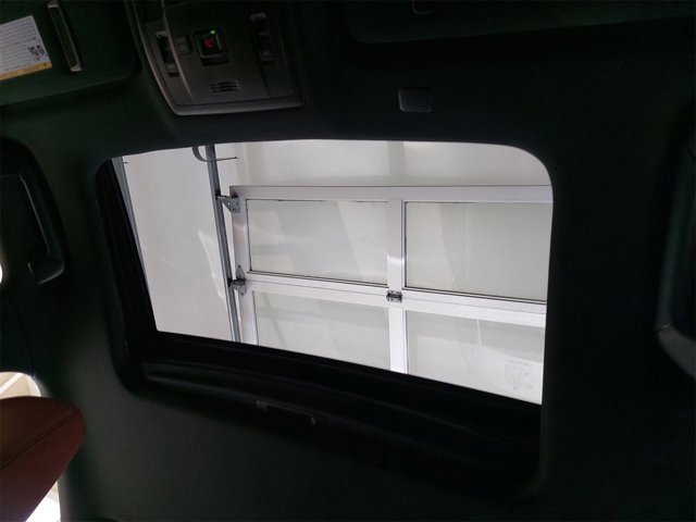 Used 2025 Lexus IS 300 w/ Comfort Package image 36