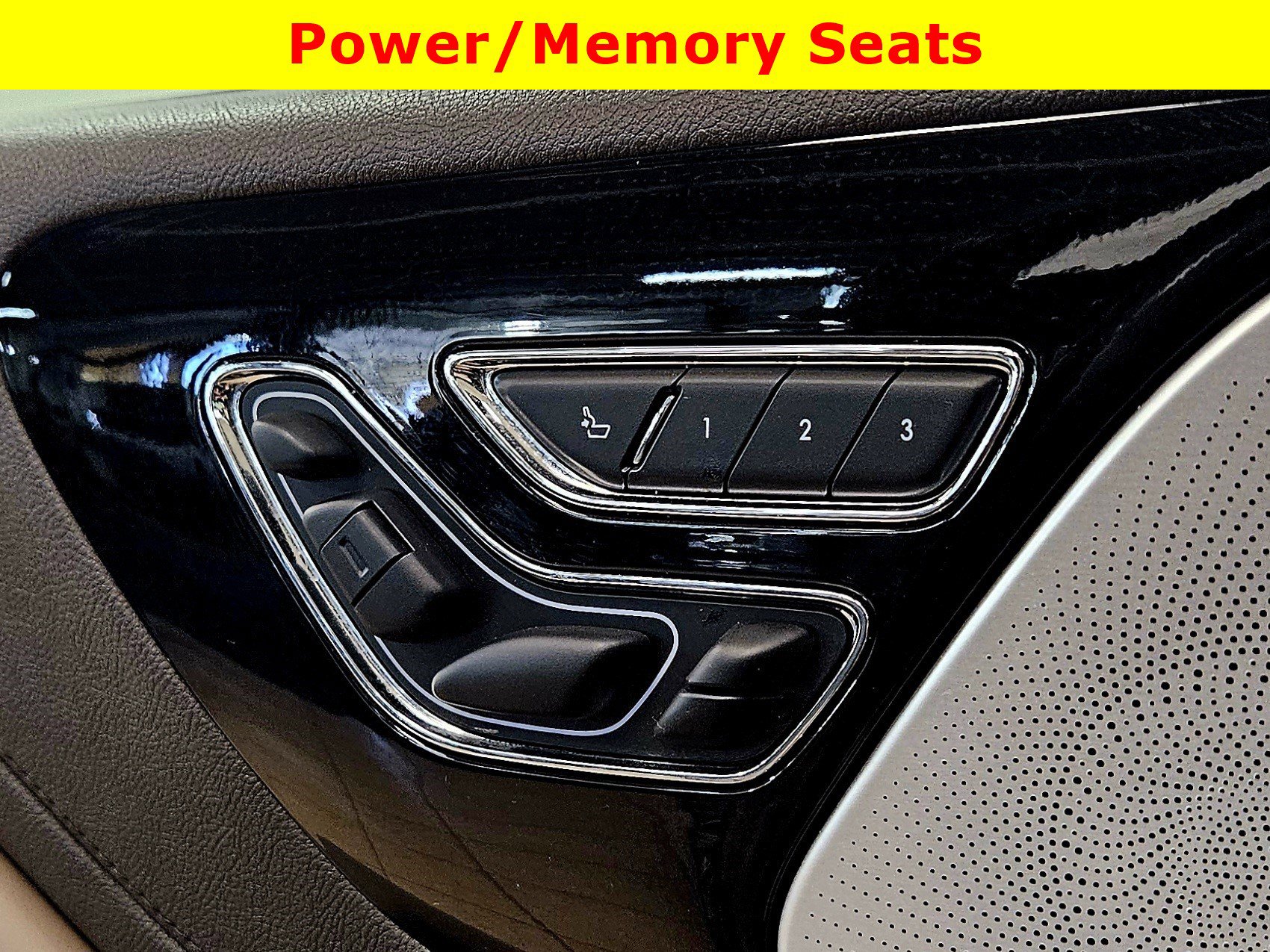 Used 2022 Lincoln Aviator Grand Touring w/ Equipment Group 301A image 33