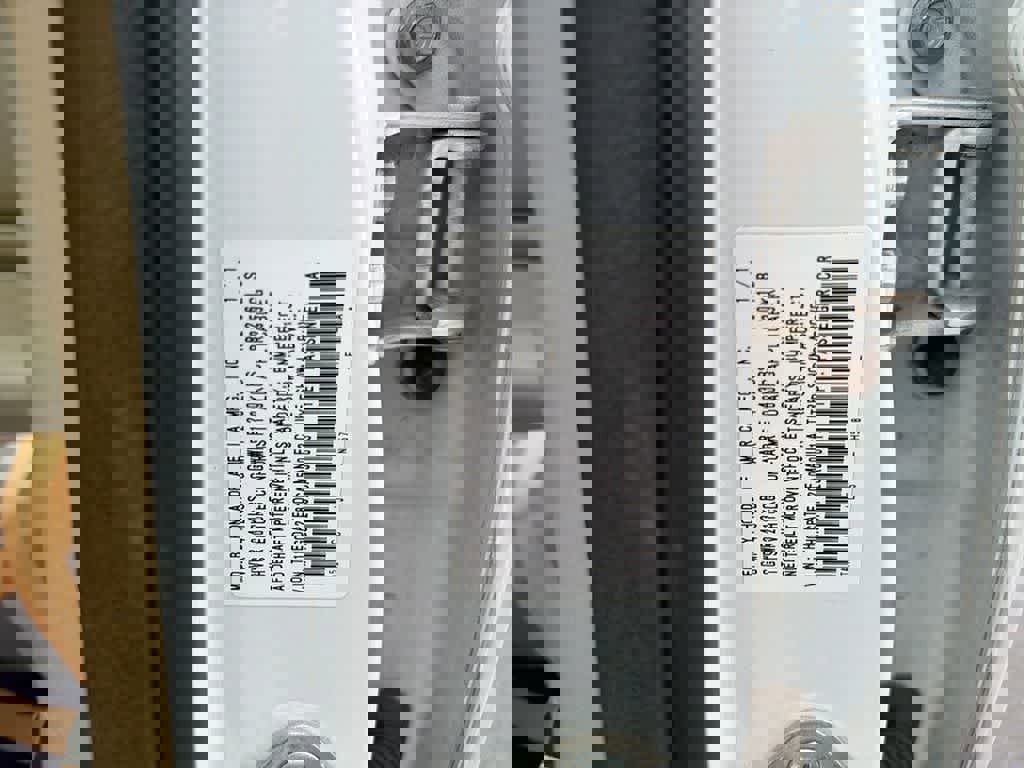 Used 2012 Honda Accord EX-L image 16