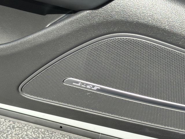 Used 2017 Audi A8 L 3.0T w/ Executive Package image 20