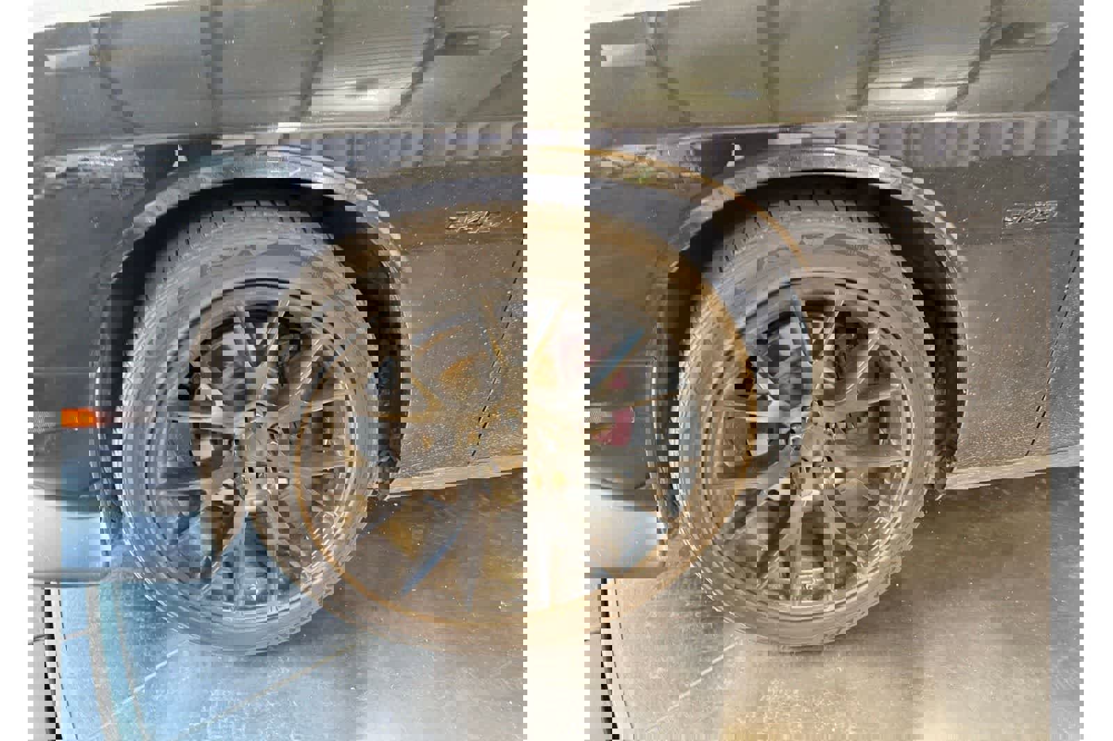 Used 2023 Dodge Challenger R/T w/ Plus Package image 3