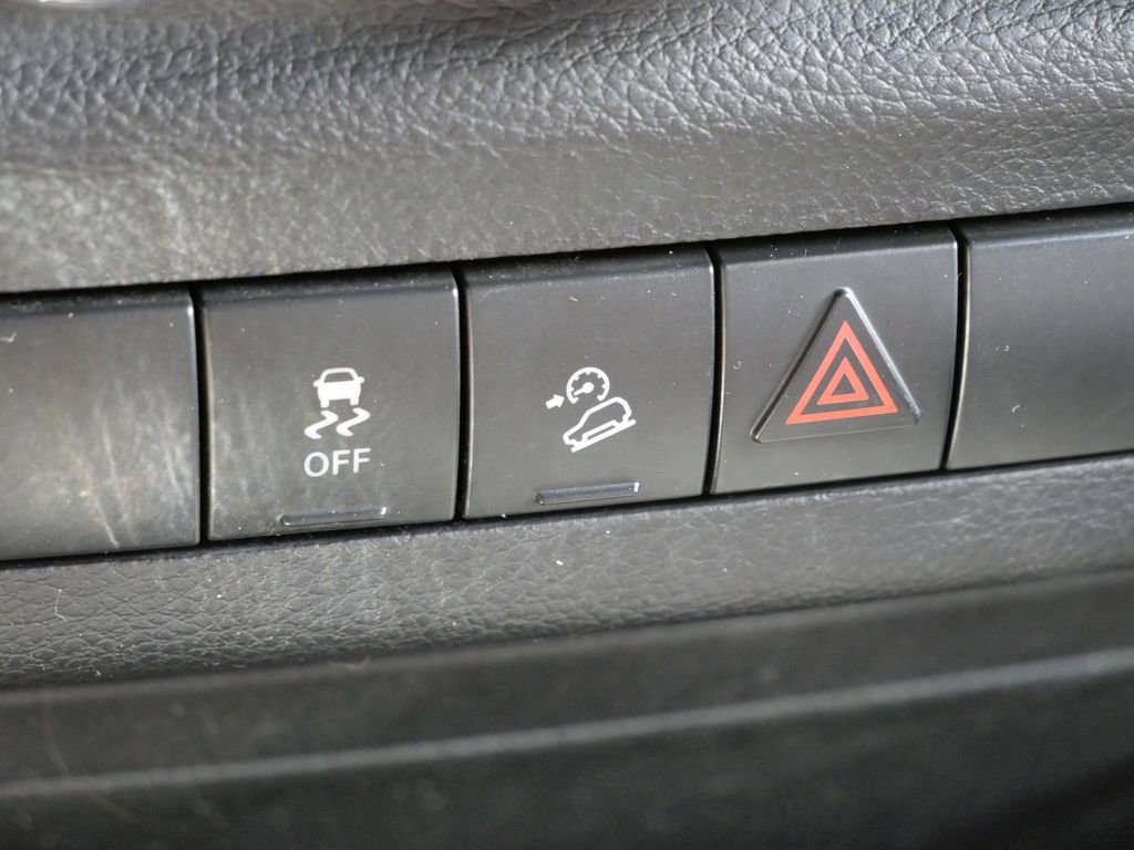 Used 2013 Jeep Wrangler Sport image 39