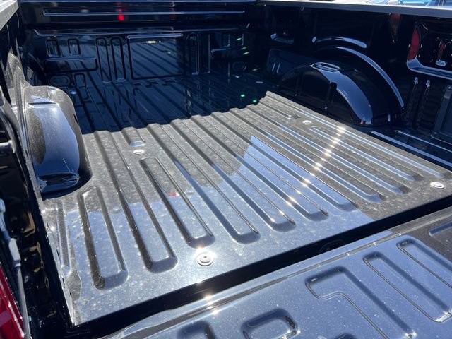 New 2026 Ford F150 XLT AWD/4WD image 9