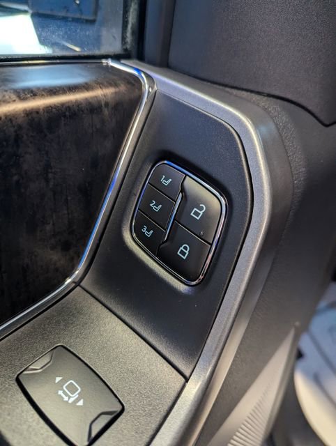 New 2026 Ford F350 Lariat w/ Snow Plow Prep Package image 16