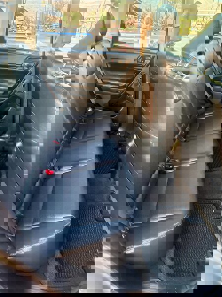 Used 2014 Subaru Forester 2.5i Touring w/ Popular Package #2 image 18