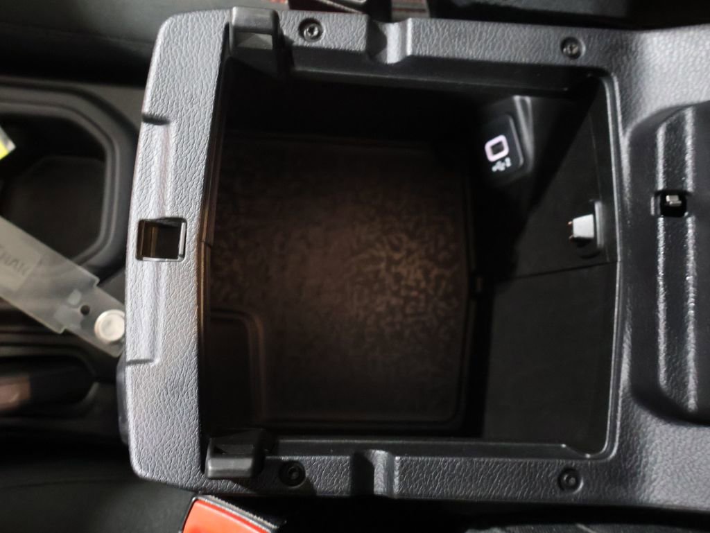 Used 2019 Jeep Wrangler Unlimited Rubicon image 36