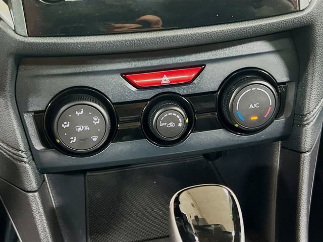 Used 2018 Subaru Crosstrek 2.0i Premium image 15