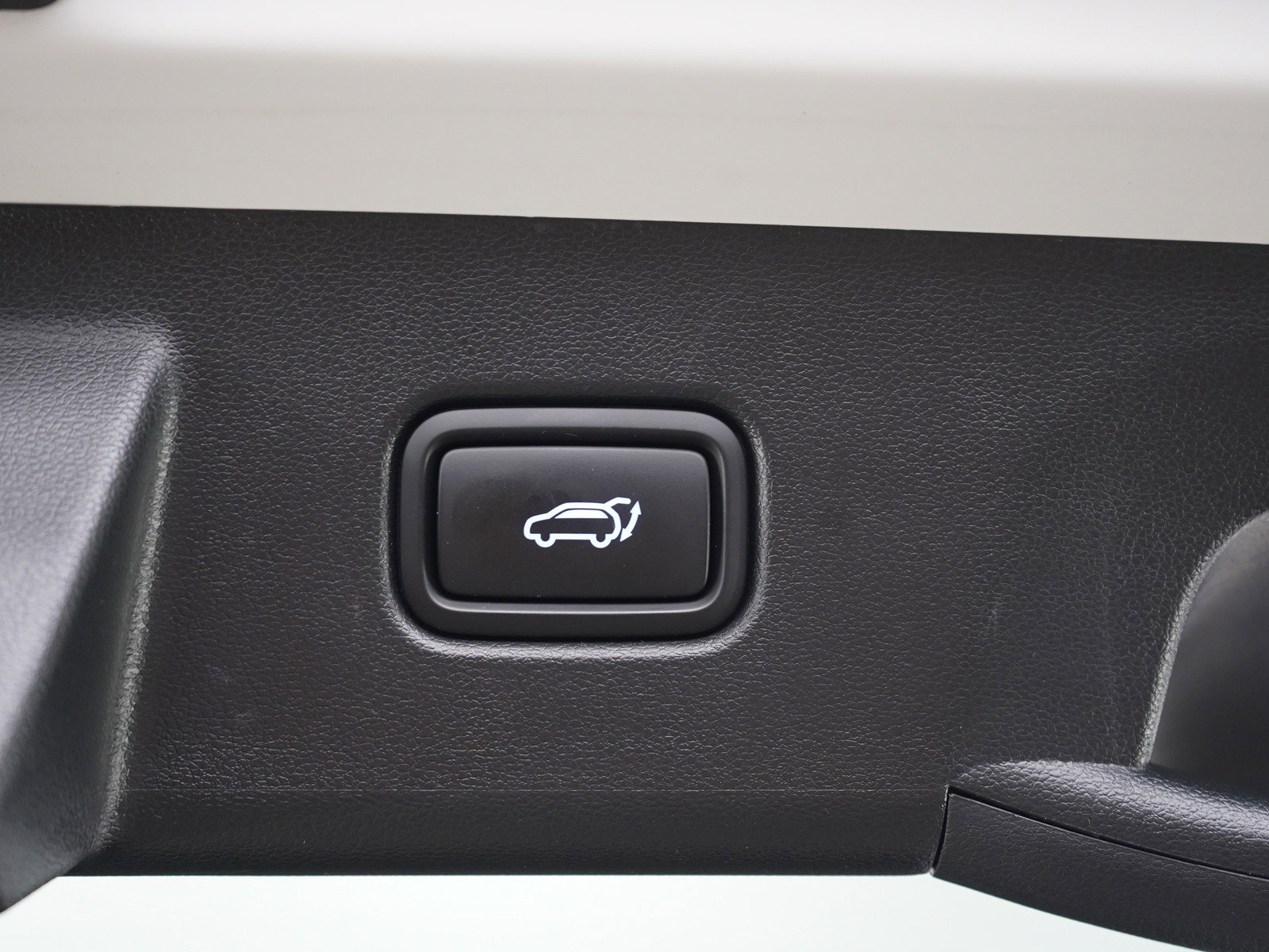 Used 2024 Hyundai Tucson SEL AWD/4WD image 17