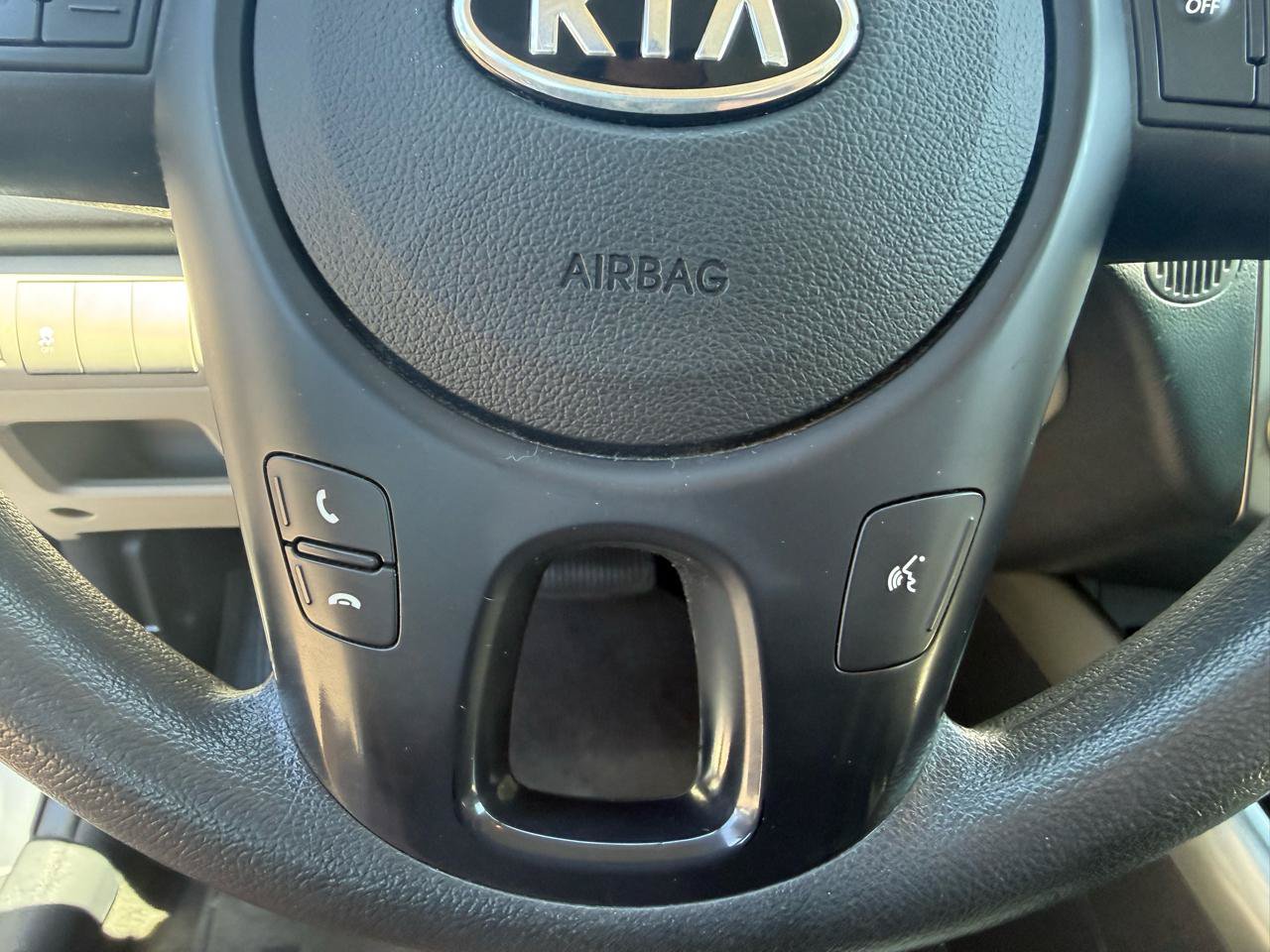 Used 2013 Kia Forte EX FWD image 23