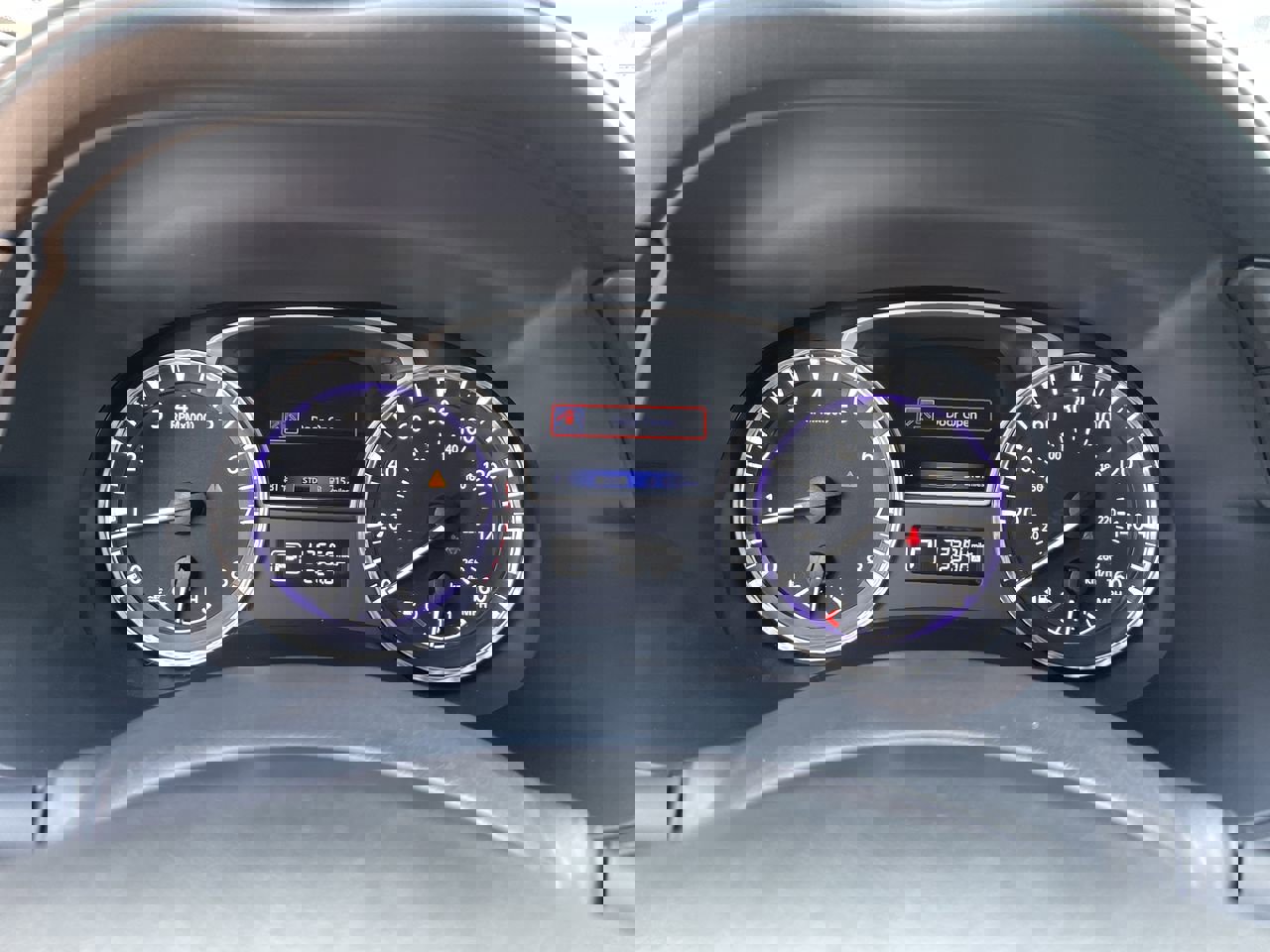 Used 2020 INFINITI QX60 Luxe w/ Essential Package image 11