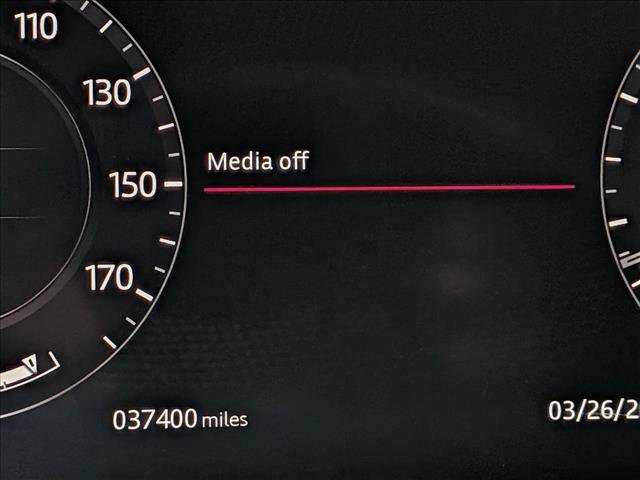 Used 2021 Land Rover Range Rover P525 Westminster Edition image 9