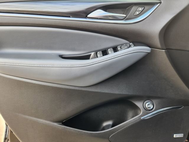 Certified 2023 Buick Enclave Essence w/ Experience Buick Package image 23