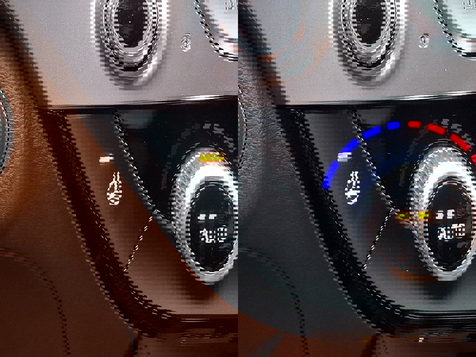 New 2025 Kia Telluride EX X-Line image 20