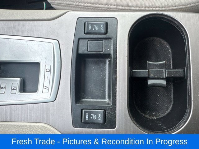 Used 2014 Subaru Outback 2.5i Premium AWD/4WD image 13