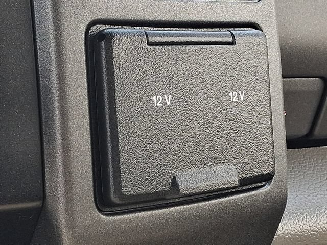 Used 2020 Ford F350 XL w/ STX Appearance Package AWD/4WD image 26