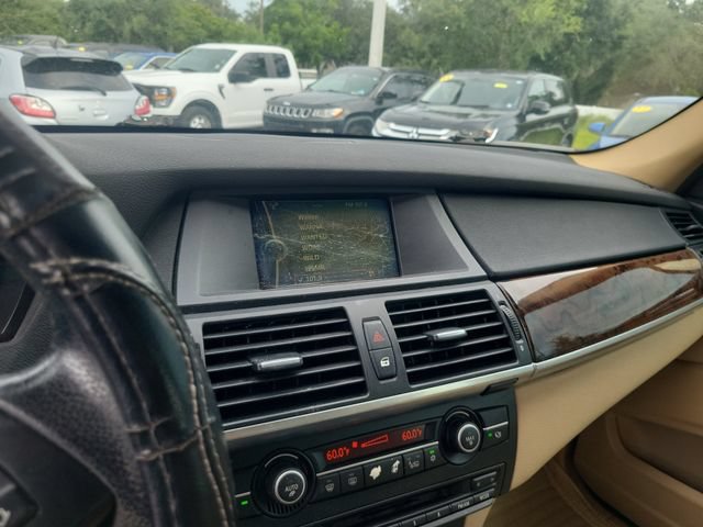 Used 2010 BMW X5 xDrive30i AWD/4WD image 20