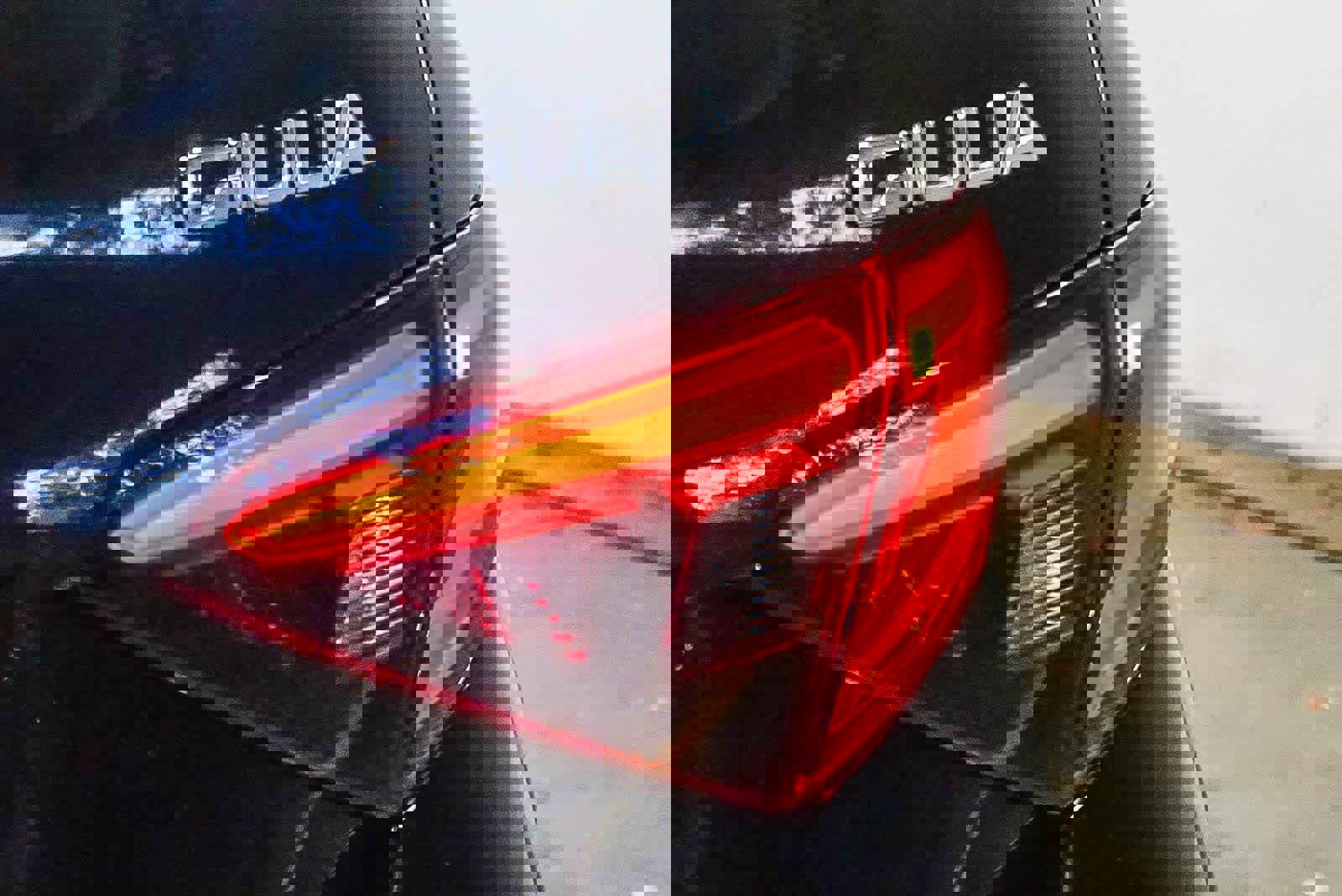 Used 2022 Alfa Romeo Giulia Sprint image 11