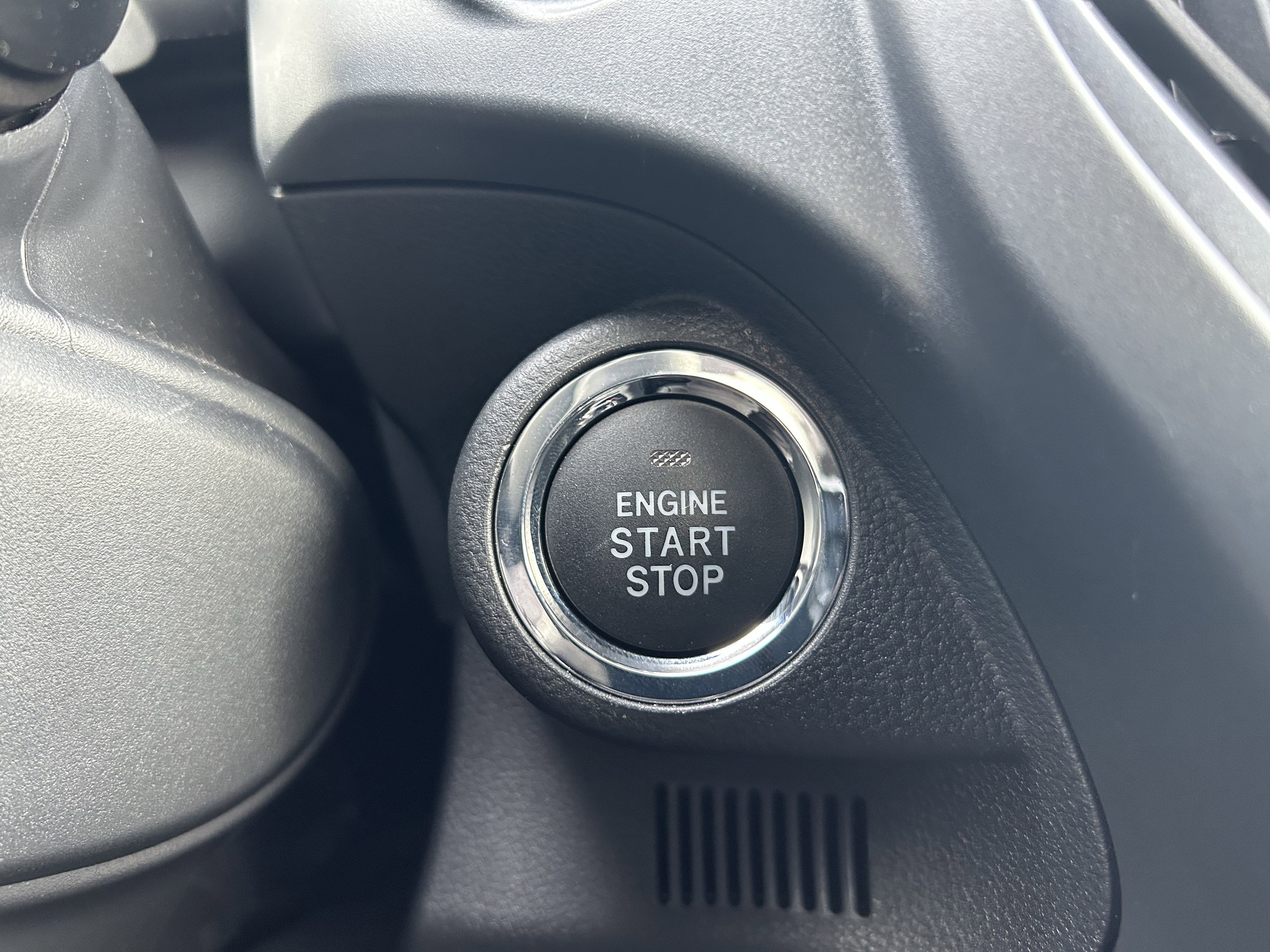 Certified 2025 Subaru Forester Limited image 16