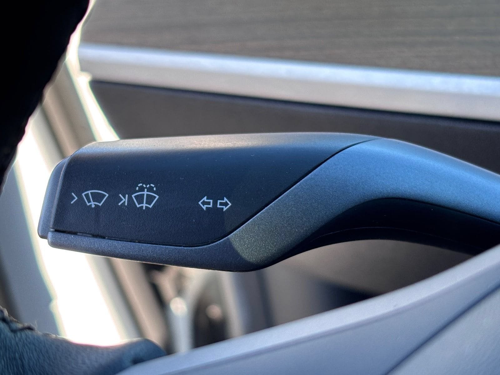 Used 2021 Tesla Model 3 Standard Range RWD image 27