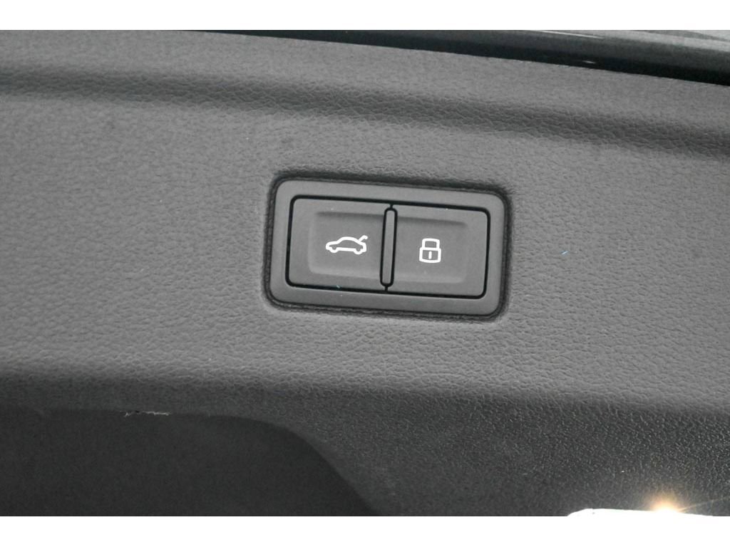 Used 2024 Audi S5 Premium Plus w/ Premium Plus Package image 55