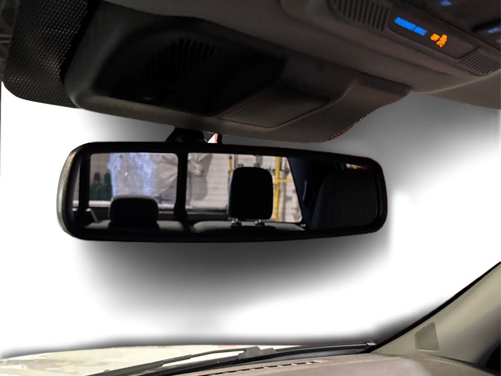 Certified 2024 Ford F150 XLT w/ Equipment Group 302A MID AWD/4WD image 26