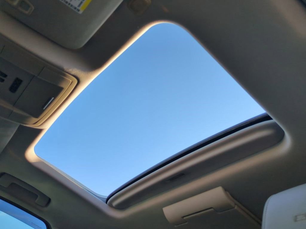 Used 2015 GMC Sierra 3500 Denali w/ Duramax Plus Package image 21