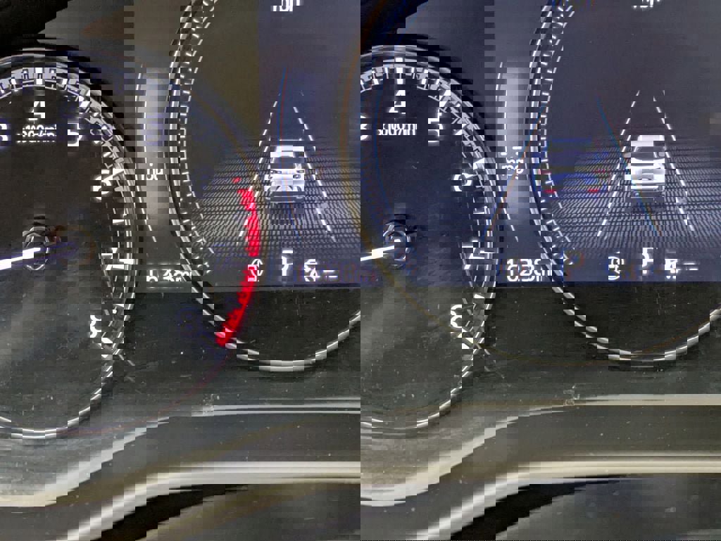 Used 2024 MAZDA CX-50 AWD 2.5 Turbo w/ Cargo Package image 18