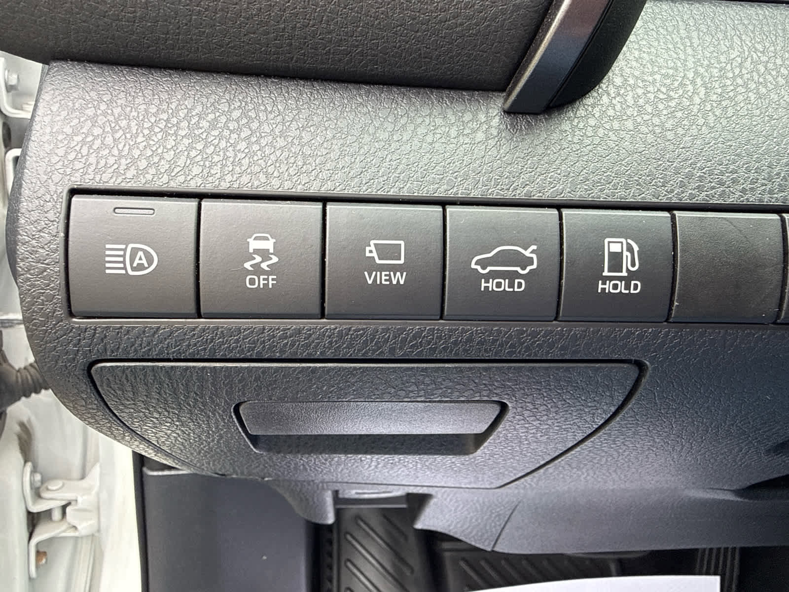 Used 2019 Toyota Camry XSE w/ Driver Assist Package FWD image 15