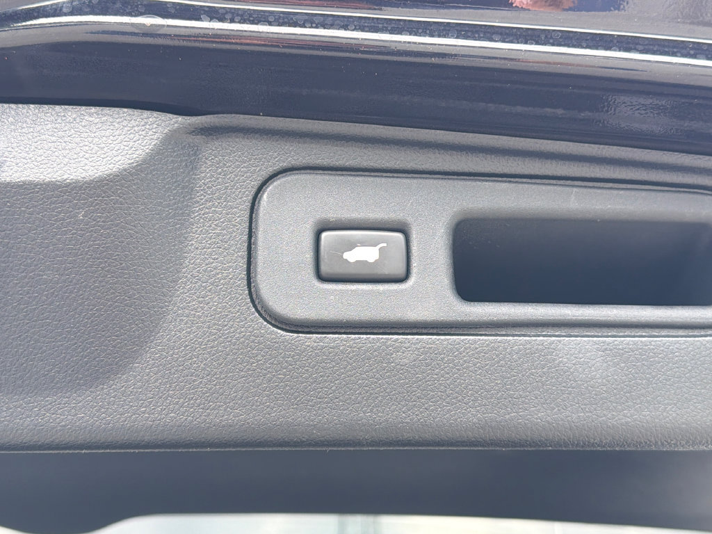 Used 2023 Honda Passport TrailSport image 7