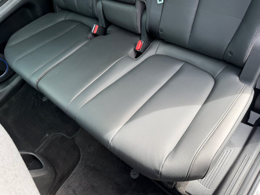Used 2023 Hyundai Ioniq 5 Limited RWD image 47