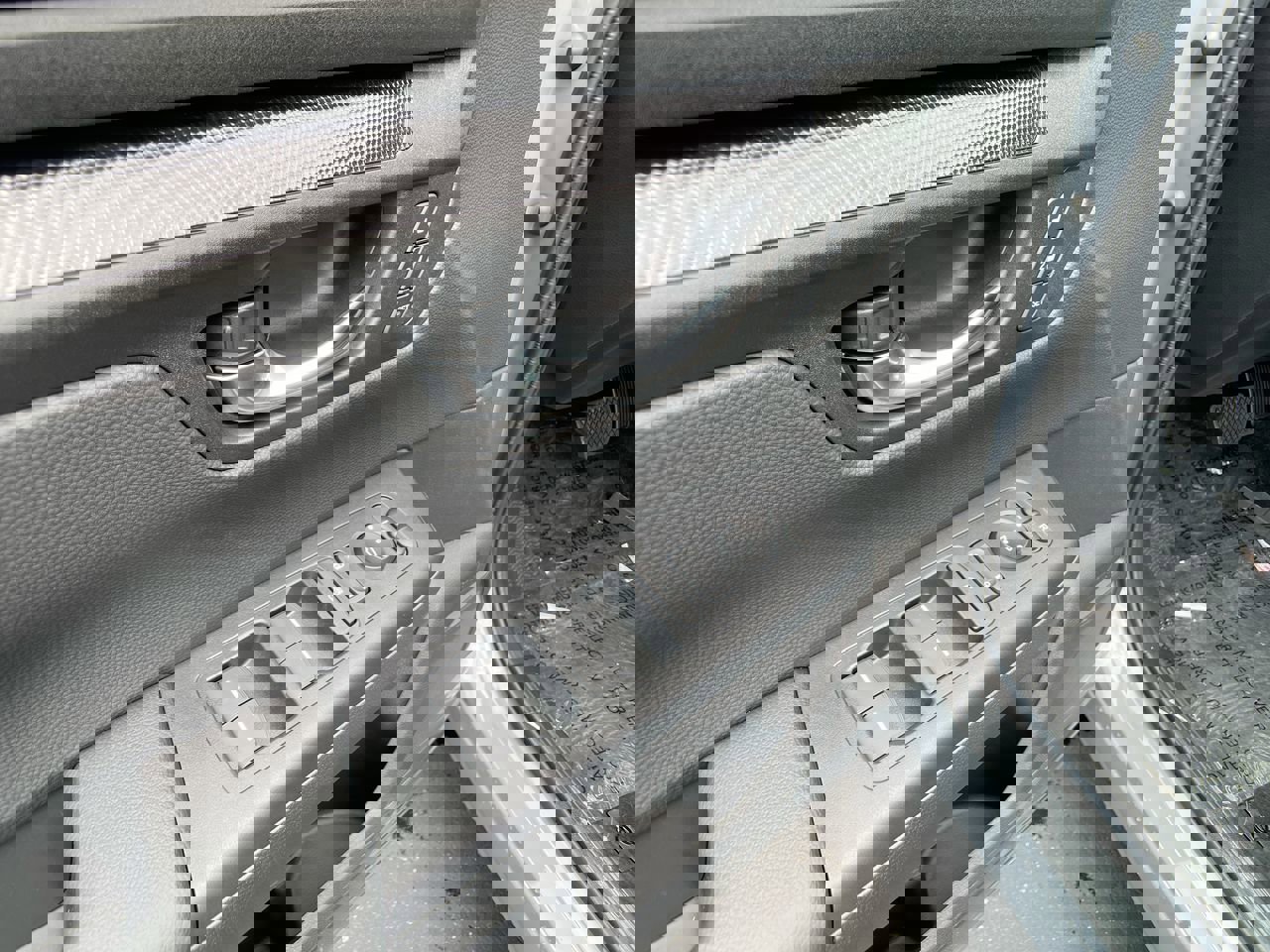 New 2026 Honda CR-V Sport-L image 13