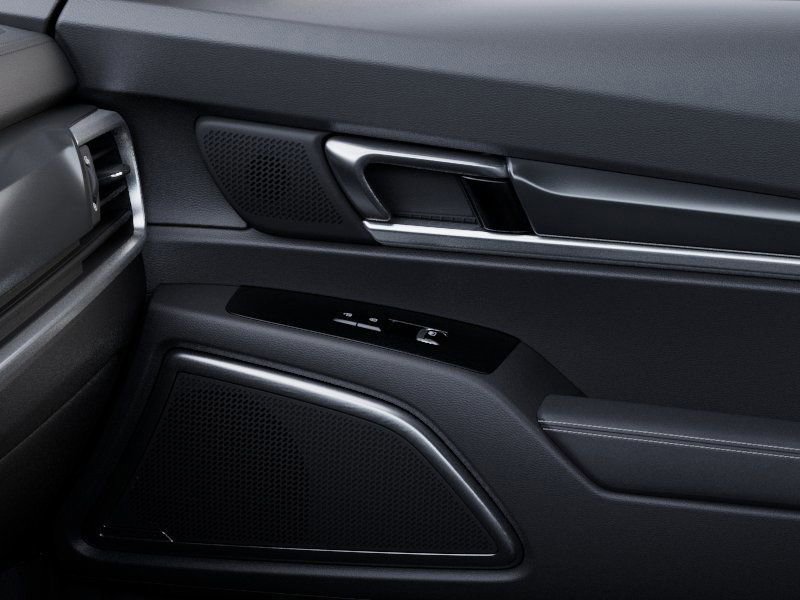 New 2025 Kia Telluride S image 26