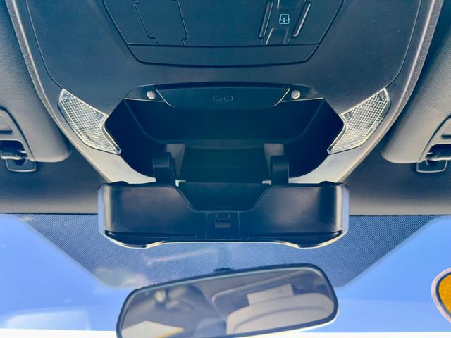 Used 2017 Ford Focus RS image 28