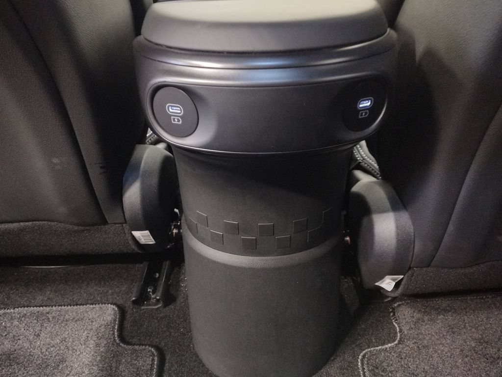 Certified 2025 Hyundai Ioniq 5 N AWD/4WD image 38