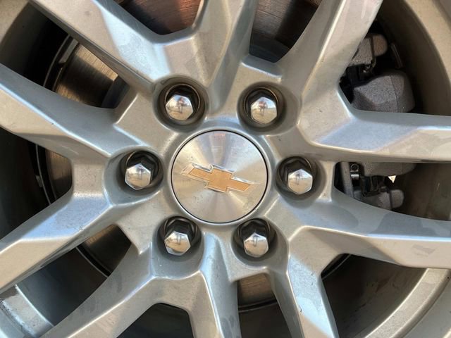 Used 2024 Chevrolet Tahoe LT AWD/4WD image 13