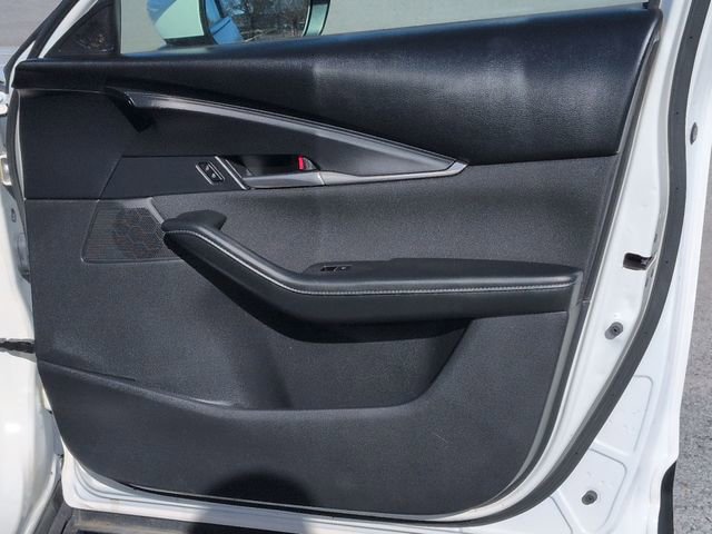 Used 2024 MAZDA CX-30 AWD 2.5 S image 38