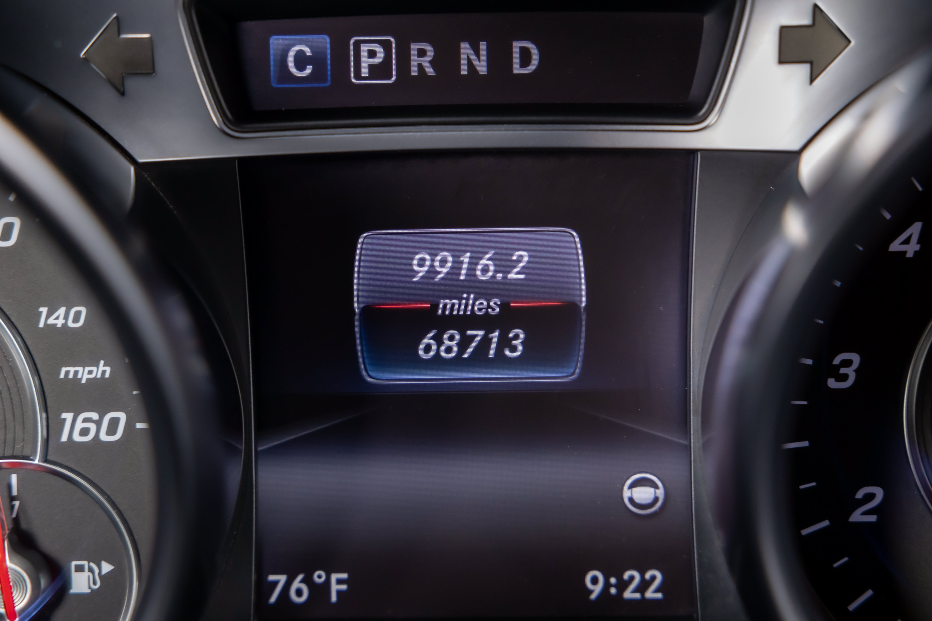 Used 2020 Mercedes-Benz SL 550 image 11