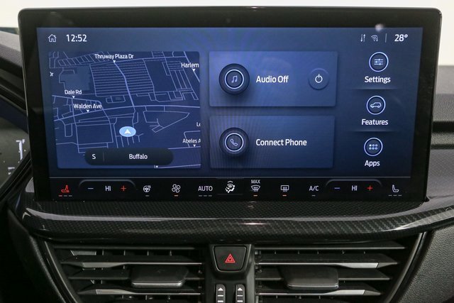 Used 2023 Ford Escape ST-Line w/ Tech Pack #1 image 24