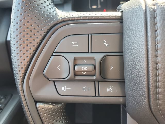 New 2026 Toyota Tacoma SR5 AWD/4WD image 20