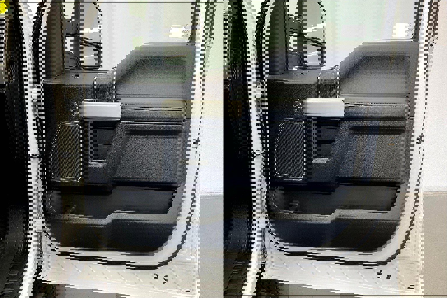 Used 2020 Ford F250 Lariat w/ Lariat Value Package image 26