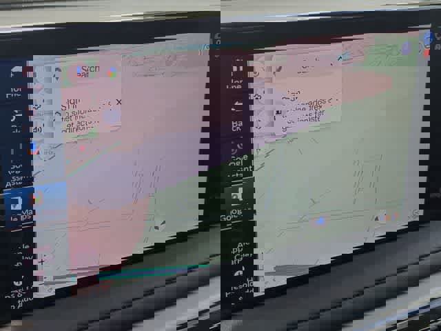 Certified 2026 Acura MDX FWD w/ Technology Package image 31